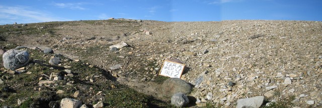 Thumb for 17 aug 05 wlf2 merged.jpg (1627 KB)